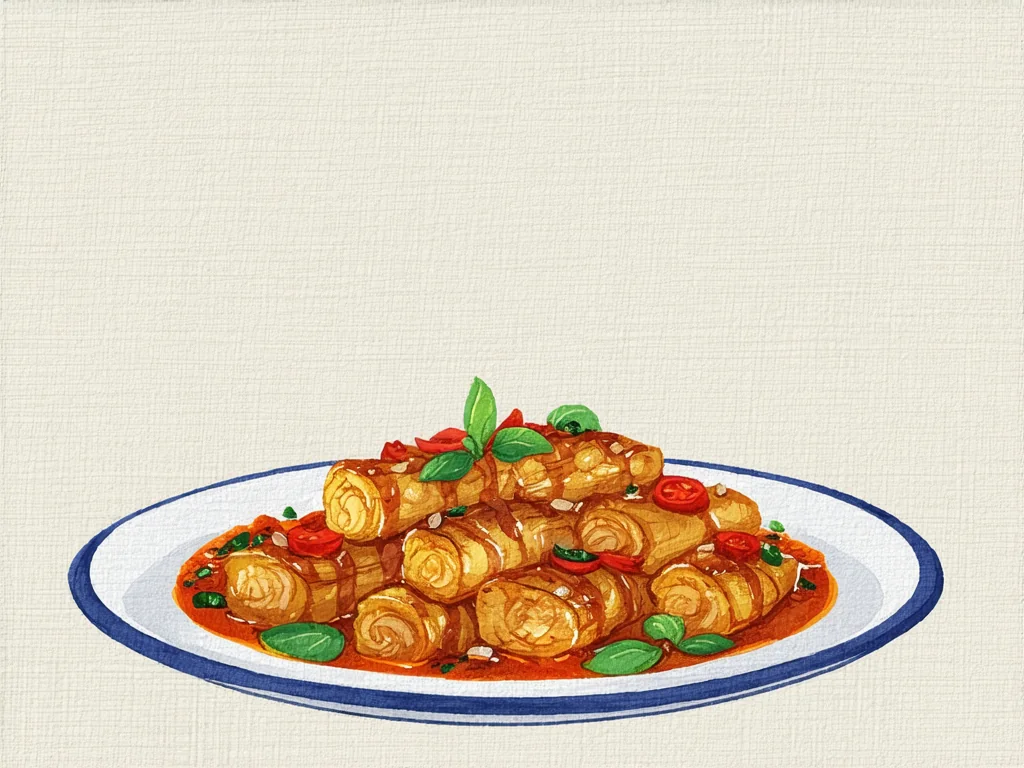 Superpotraviny pro zdravé srdce: Jaké potraviny si vybrat pro podporu kardiovaskulárního zdraví