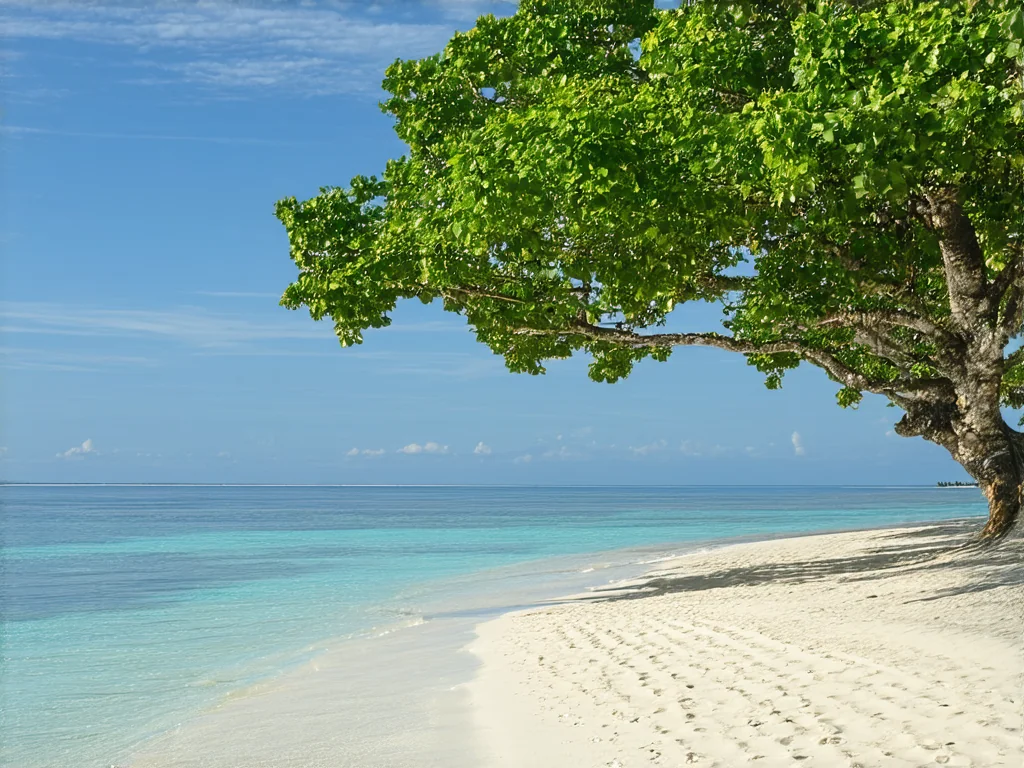 Superpotraviny pro zdravý metabolismus: objevte tajemství efektivního spalování