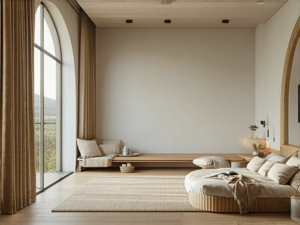 Superpotraviny pro zdravý mozek: Posilte svou paměť a koncentraci