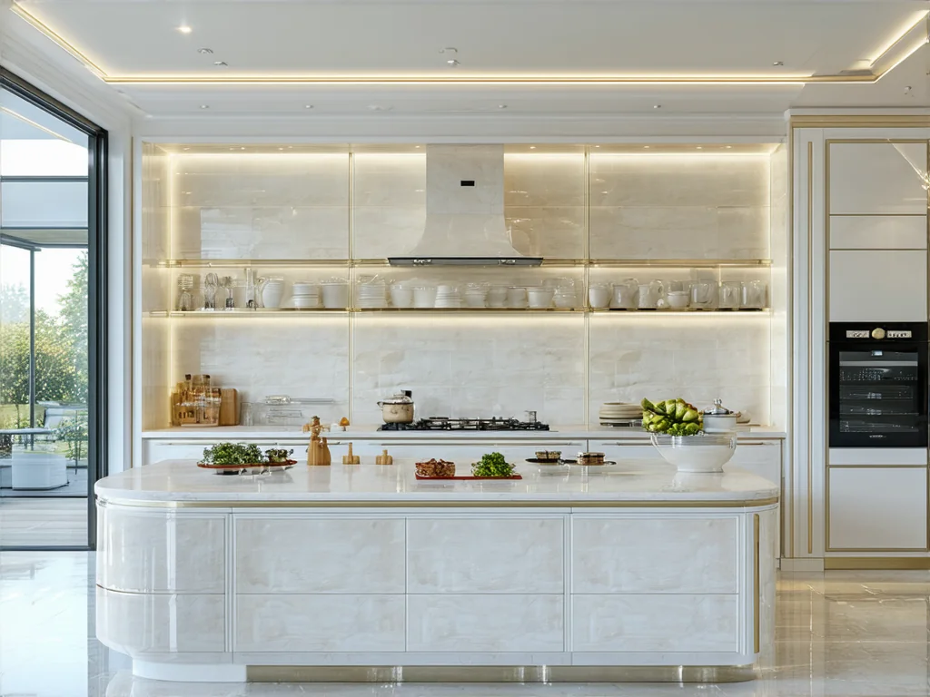 Superpotraviny z vaší spíže: Objevte skryté poklady a jejich zdravotní přínosy