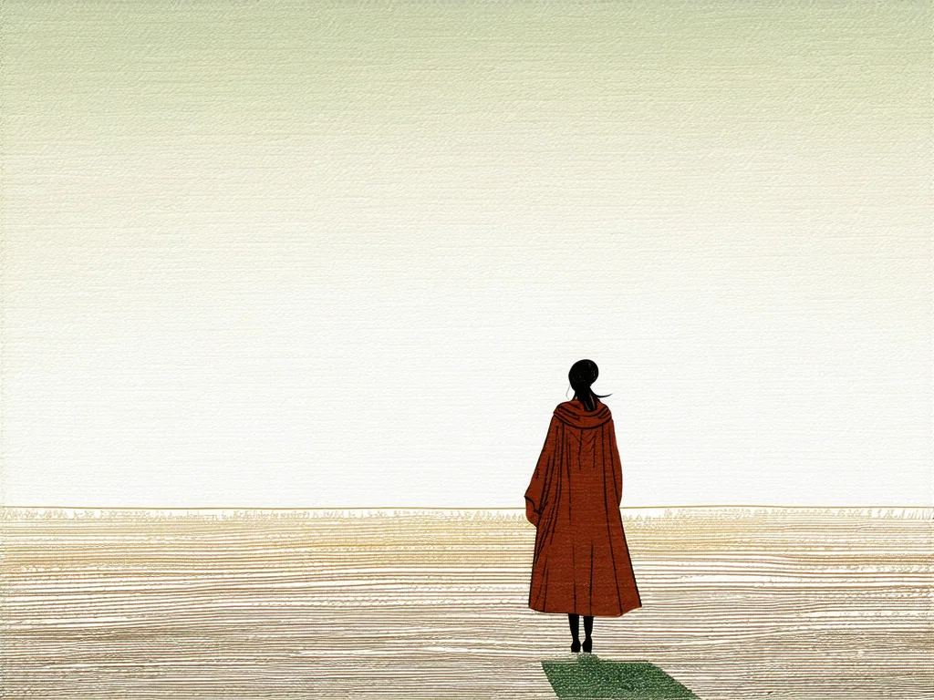 Superpotraviny z vaší spíže: odhalení tajných zdravotních mocností