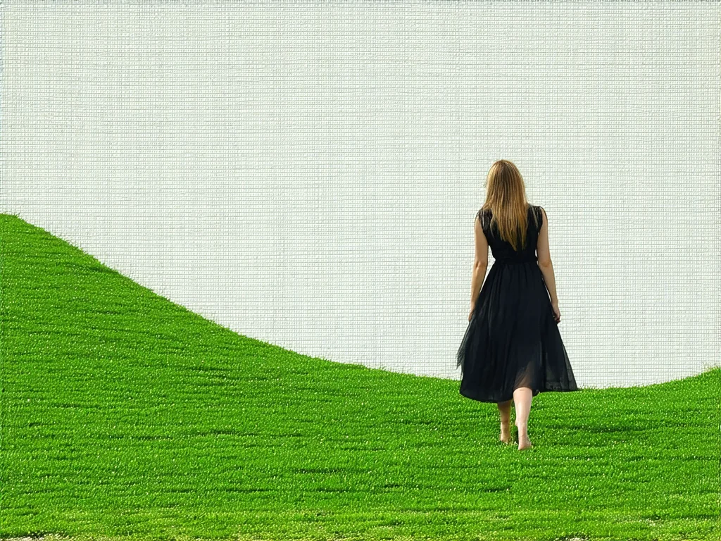 Superpotraviny z vaší zahrady: 7 rostlin s nečekanými benefity pro zdraví