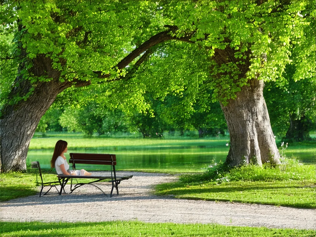 Superpotraviny z vaší zahrady: Objevte skryté výhody běžných rostlin