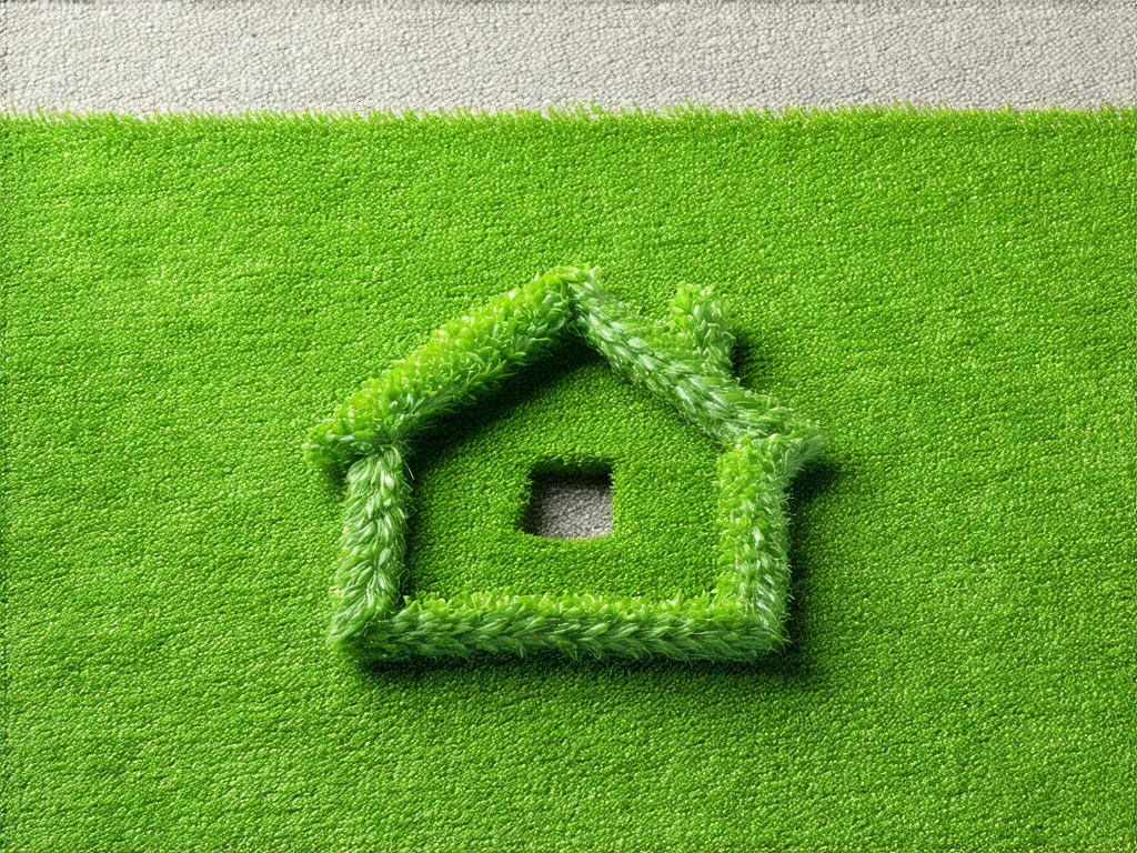 Superpotraviny z vlastní zahrady: Jak pěstovat zázračnou zeleninu a bylinky