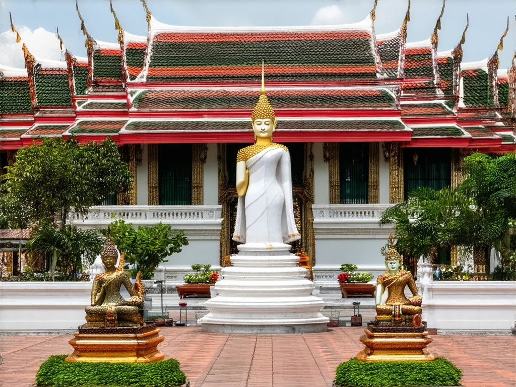 Tajemství asijské kuchyně: 7 koření, která probudí vaše chuťové pohárky