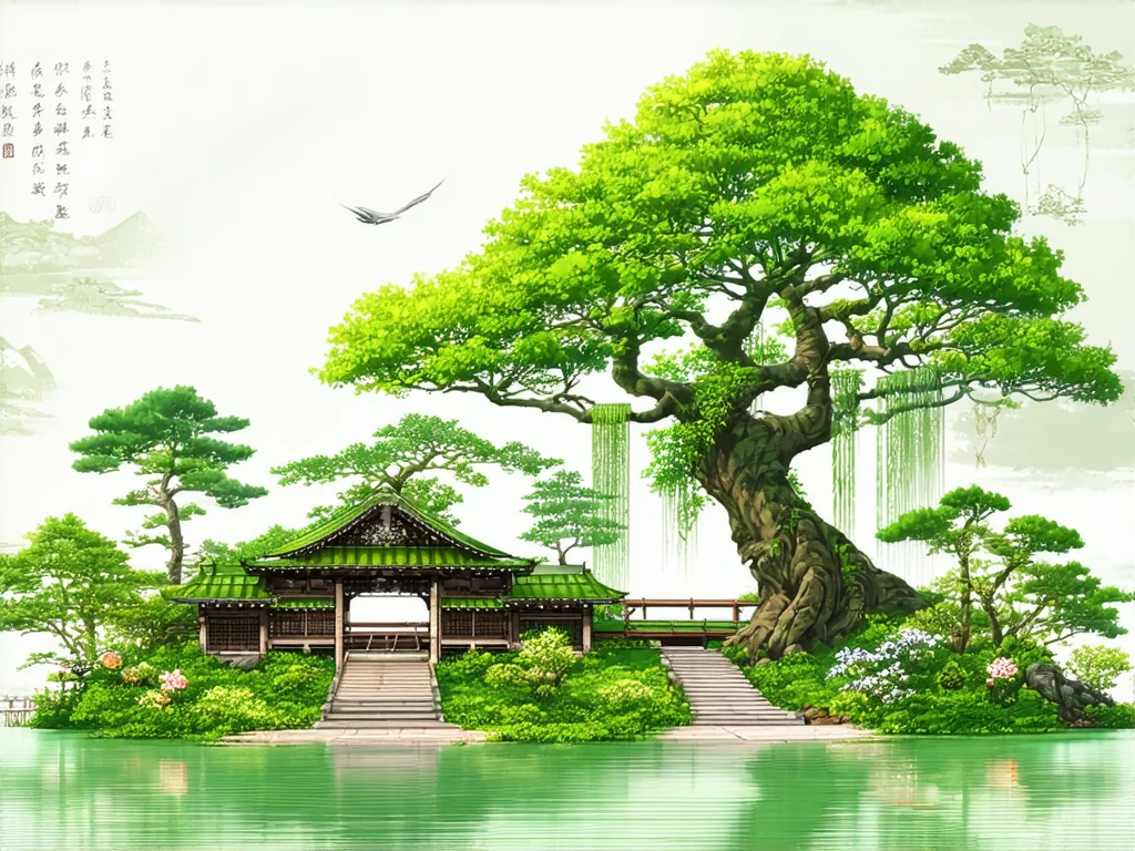 Tajemství asijských polévek: Jak připravit lahodné a výživné pokrmy