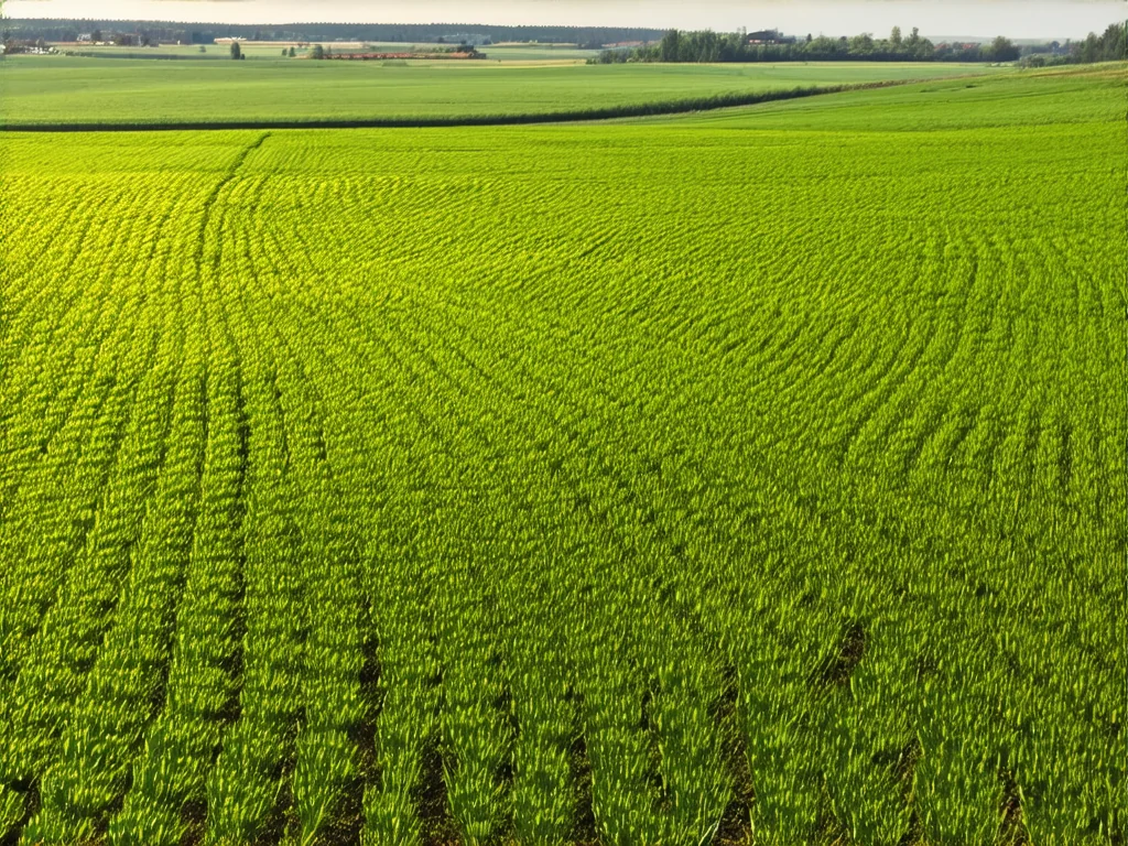 Tajemství dlouhověkosti: Prozkoumáváme stravovací návyky nejzdravějších lidí na světě