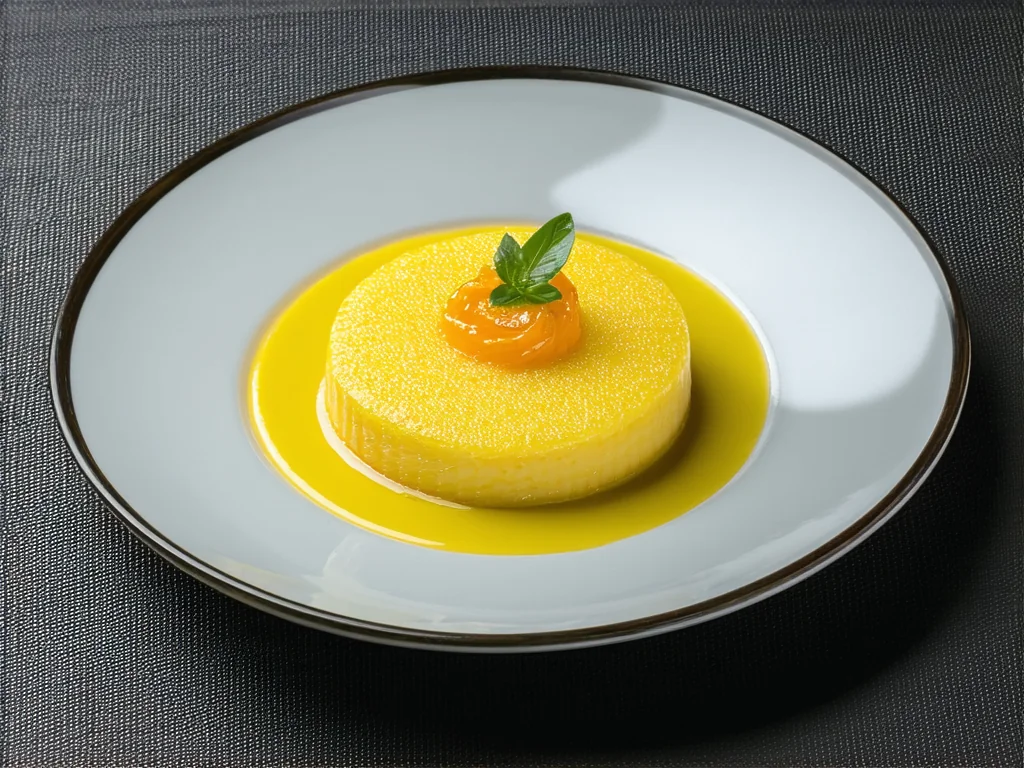 Tajemství dokonalého pečení kuřete: Tipy a triky pro šťavnaté a lahodné výsledky