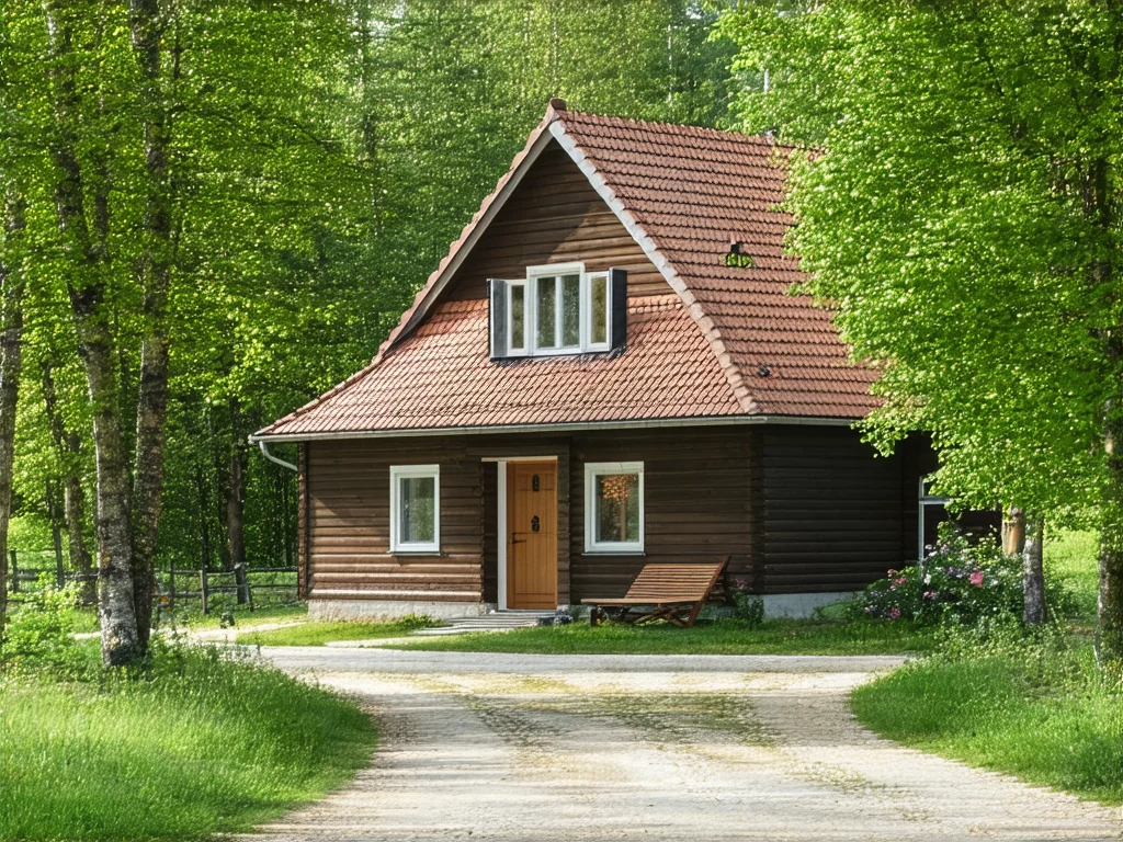 Tajemství perfektního pečení: 7 tipů, které vám změní život