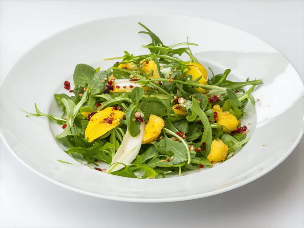 Tajné ingredience, které promění vaše pokrmy v kulinářské zážitky