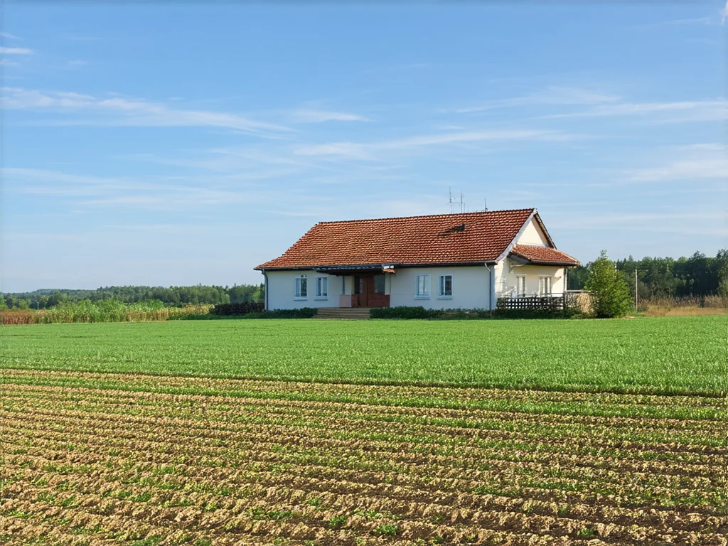 Tajné ingredience, které vaše babička přidávala do polévek