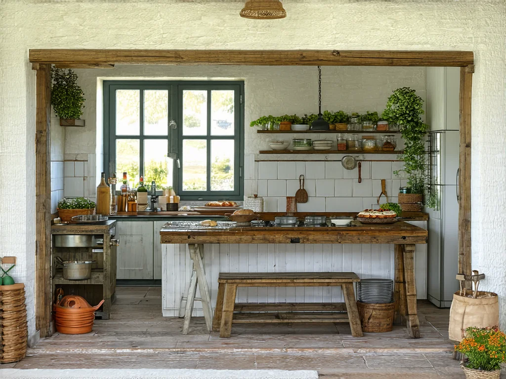 Tajné ingredience, které vaše babička přidávala do polévky