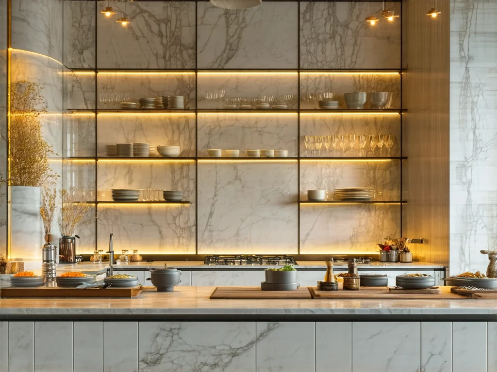 Tajné přísady, které vám promění obyčejné jídlo v kulinářský zážitek