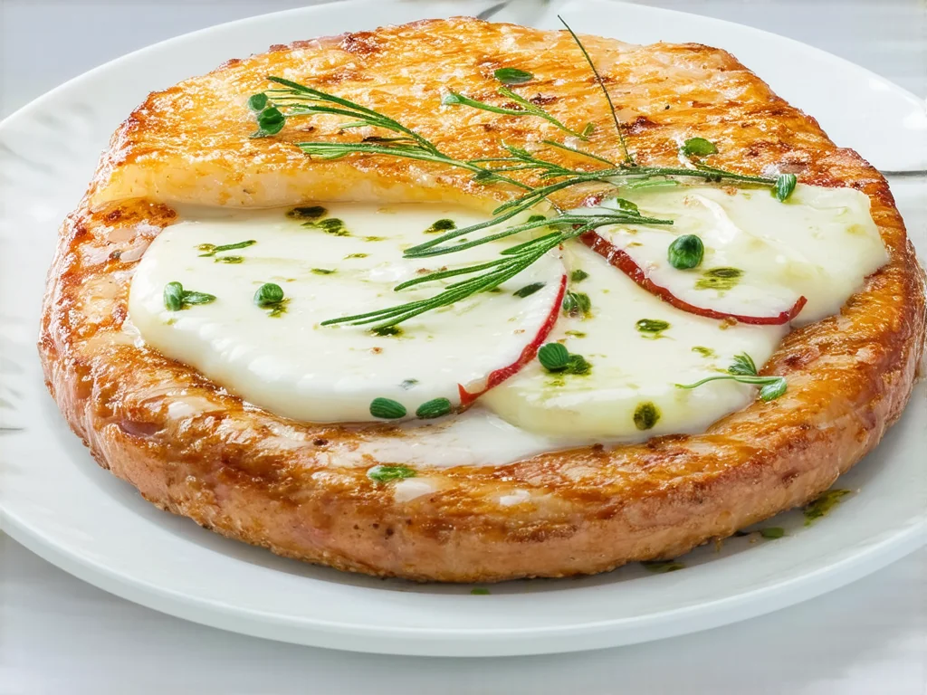 Tajné přísady profesionálních šéfkuchařů, které můžete používat i vy