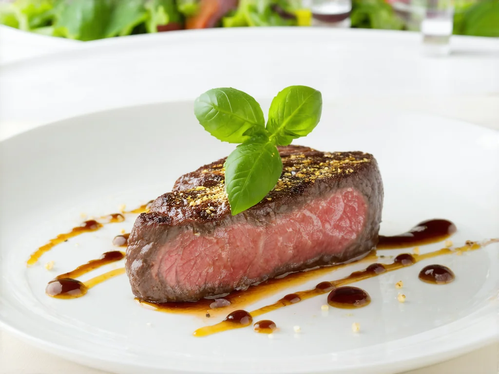 Tajné přísady profesionálních šéfkuchařů: Zvedněte lahůdky na další level