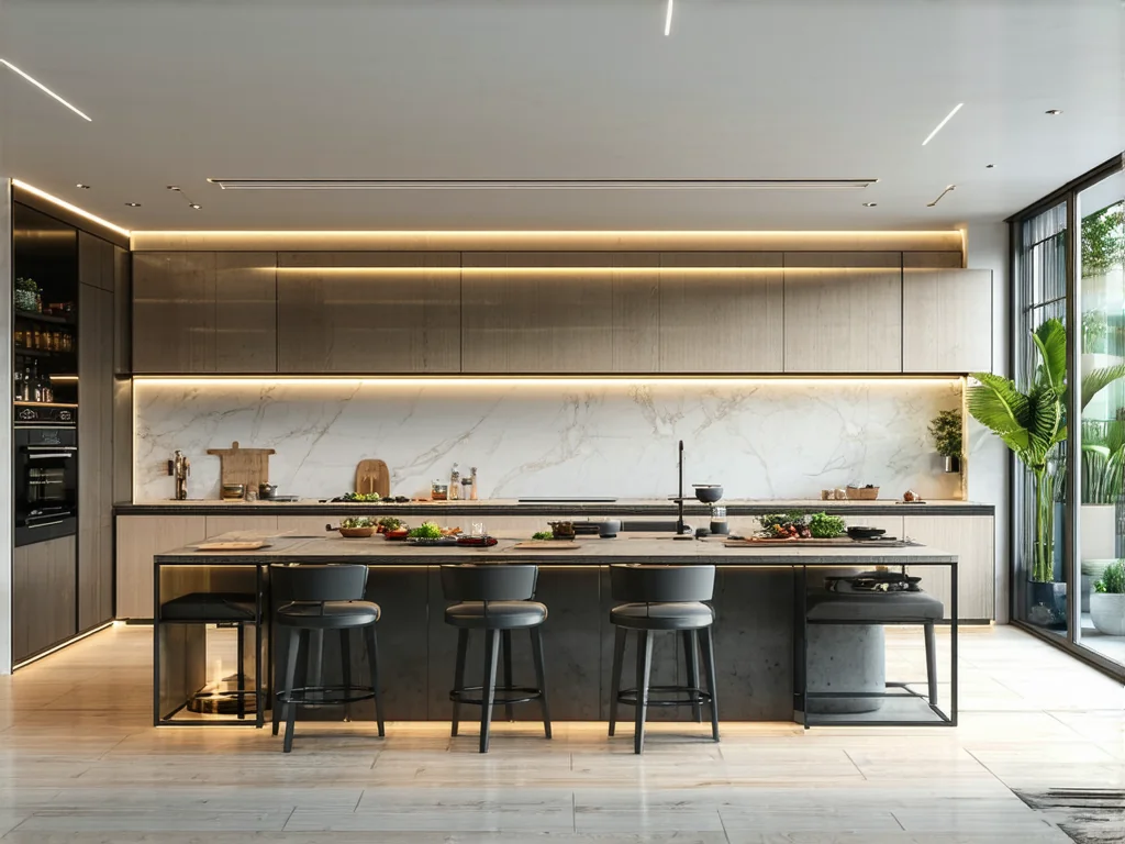 Tajné přísady šéfkuchařů: objevte 10 neobvyklých ingrediencí, které vám promění vaše jídlo