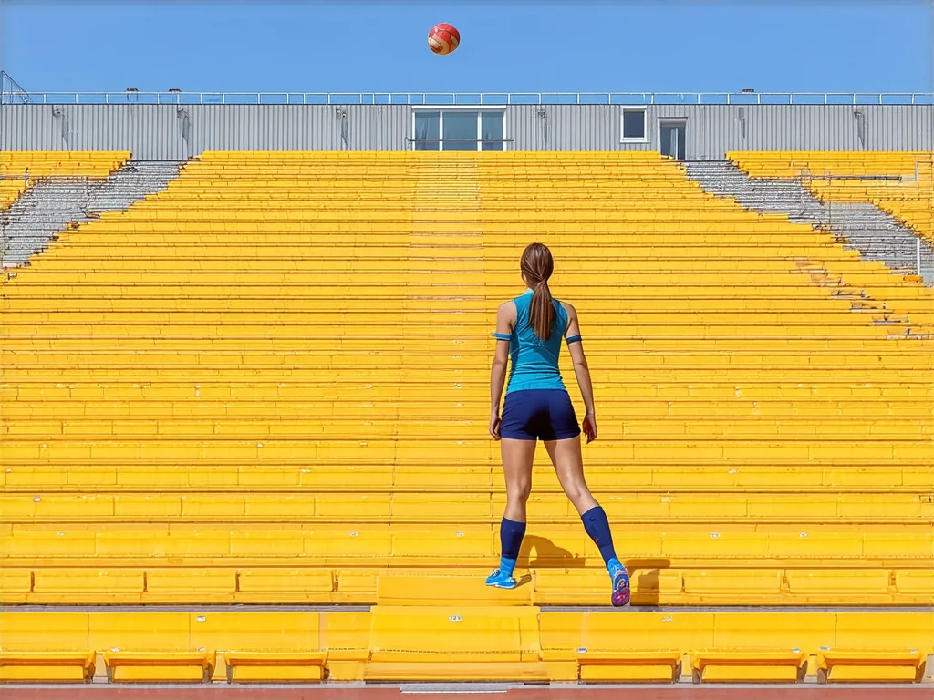 Tajné recepty na hubnutí: Odhalujeme jednoduchá pravidla úspěšného hubnutí