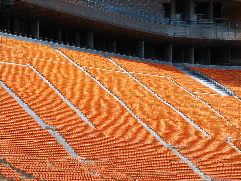 Tajné recepty našich babiček: 7 pokrmů, které vás nabijí energií a zahřejí u srdce
