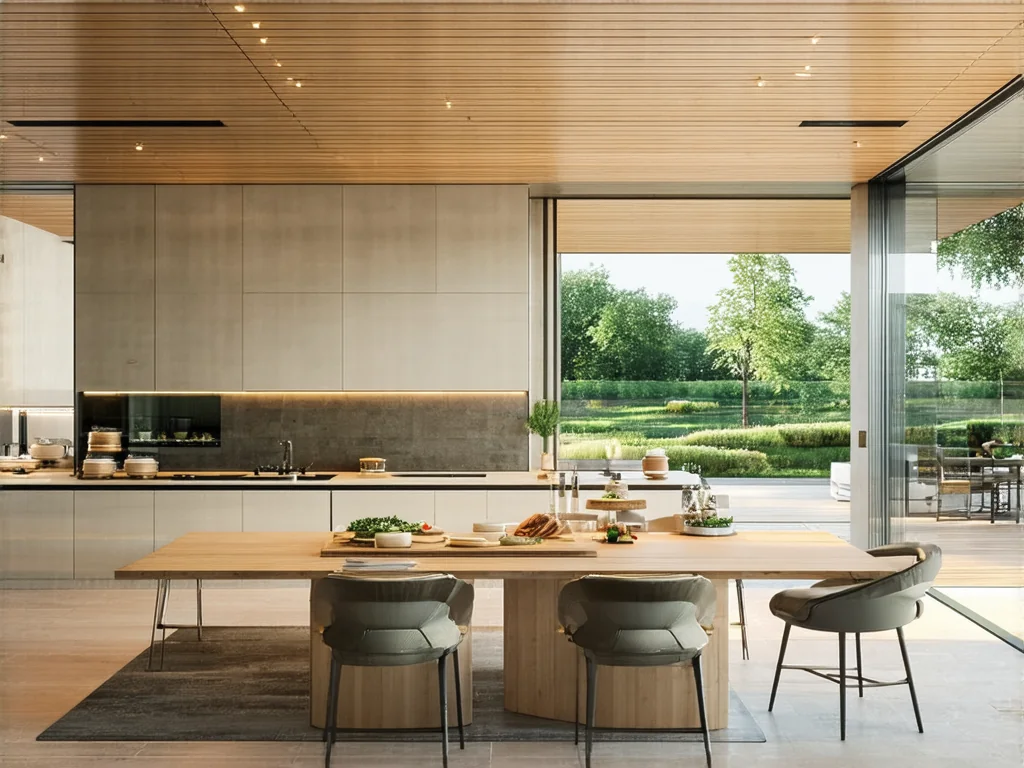 Tajné triky profesionálních šéfkuchařů: Jak pozvednout vaše kulinářské umění na novou úroveň