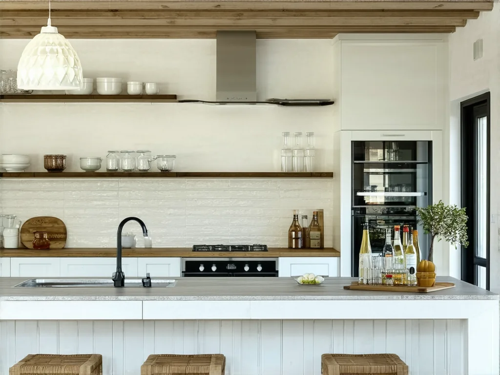 Tajný recept na babiččin perníček: nostalgická chuť dětství