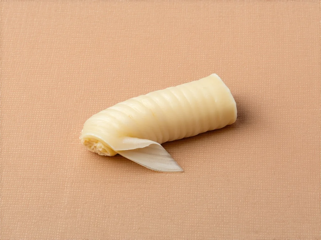 Tajný recept na babiččiny knedlíky: Co dělá tuto klasiku tak neodolatelnou?