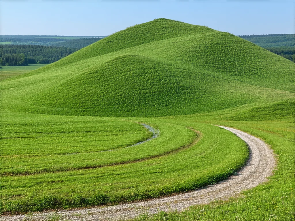 Tajný recept na domácí chléb, který peče celý svět