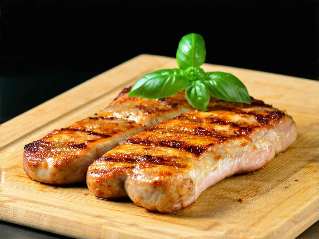 Tajný recept na domácí kečup bez umělých přísad