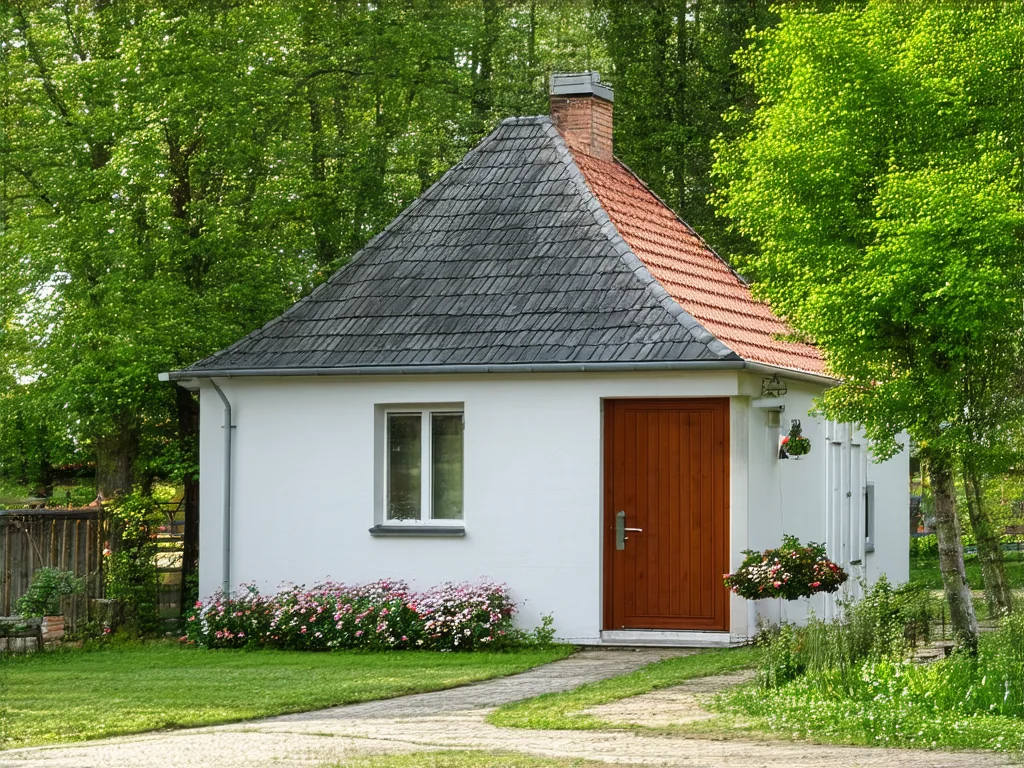 Tajný recept na domácí kečup, který vám zvedne chuť k životu