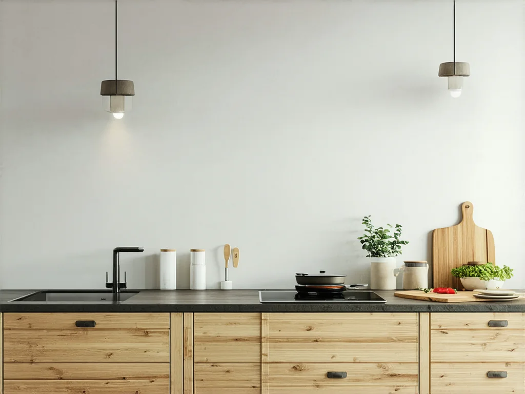 Trendy v oblasti vaření, které budete milovat