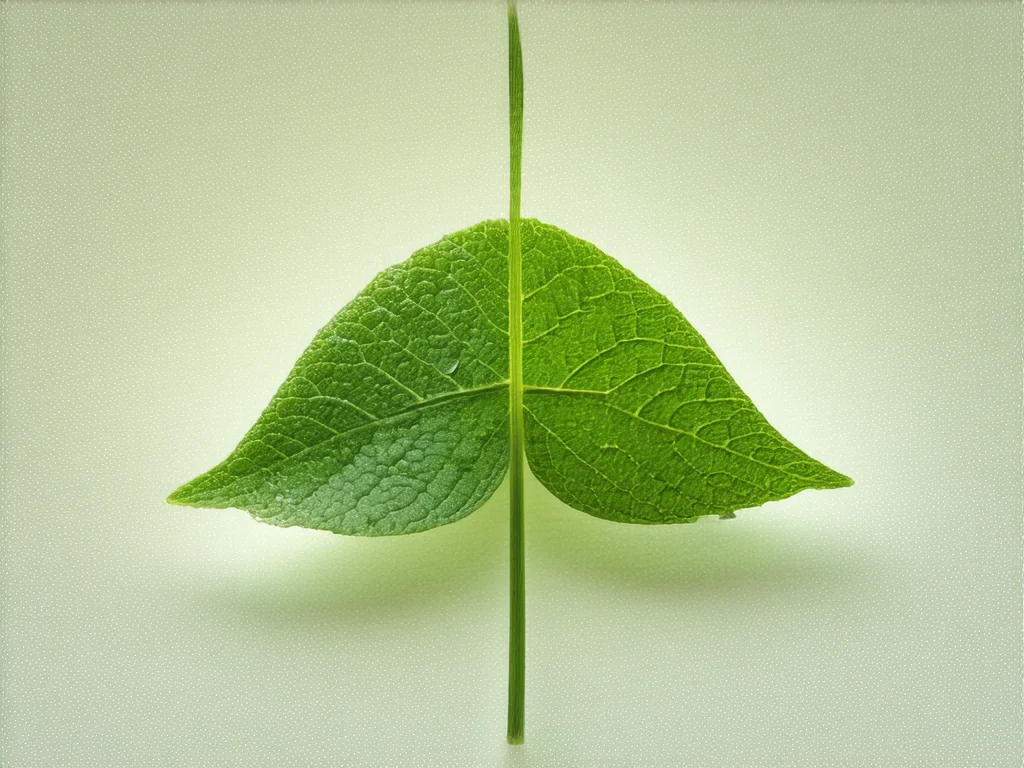 Trendy v oblasti zdravého stravování, které stojí za vyzkoušení