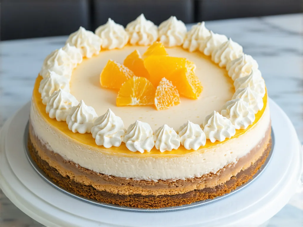 Trendy v pečení: Lahodné dezerty bez mouky