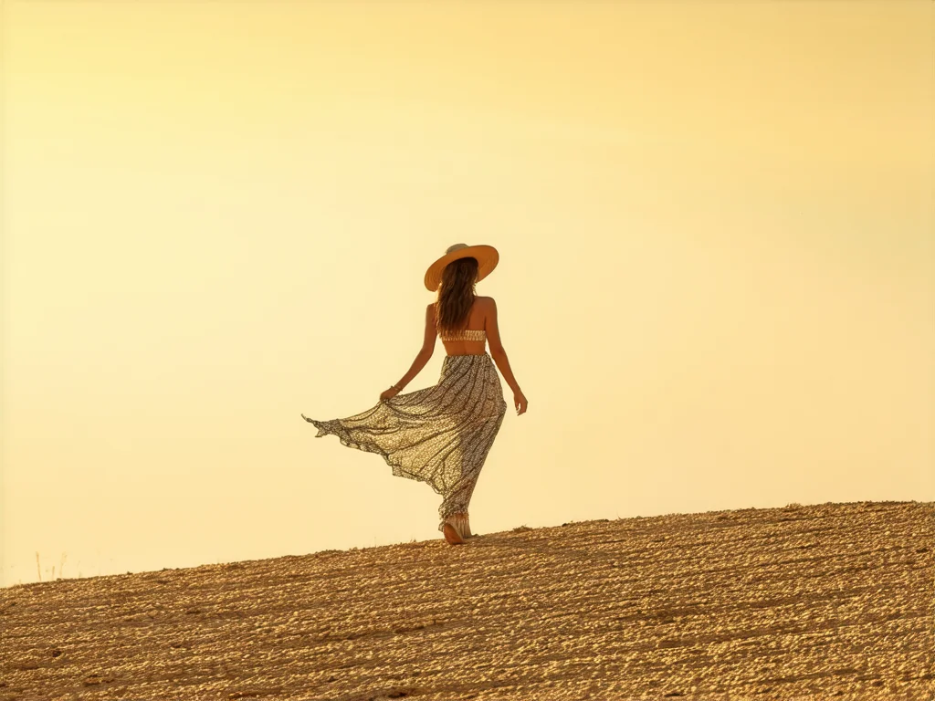 Trendy v zdravém životním stylu: Co bude letos v kurzu?