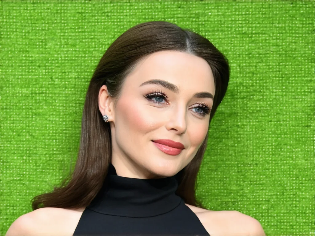 Trendy v zdravém životním stylu: Prozkoumejte 10 nejoblíbenějších trendů letošního roku