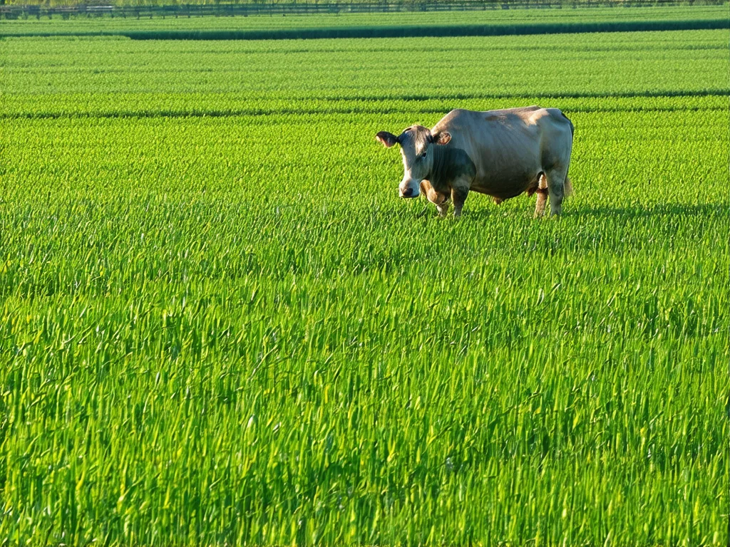 Trendy ve stravování: Proč je důležité jíst sezónně a lokálně