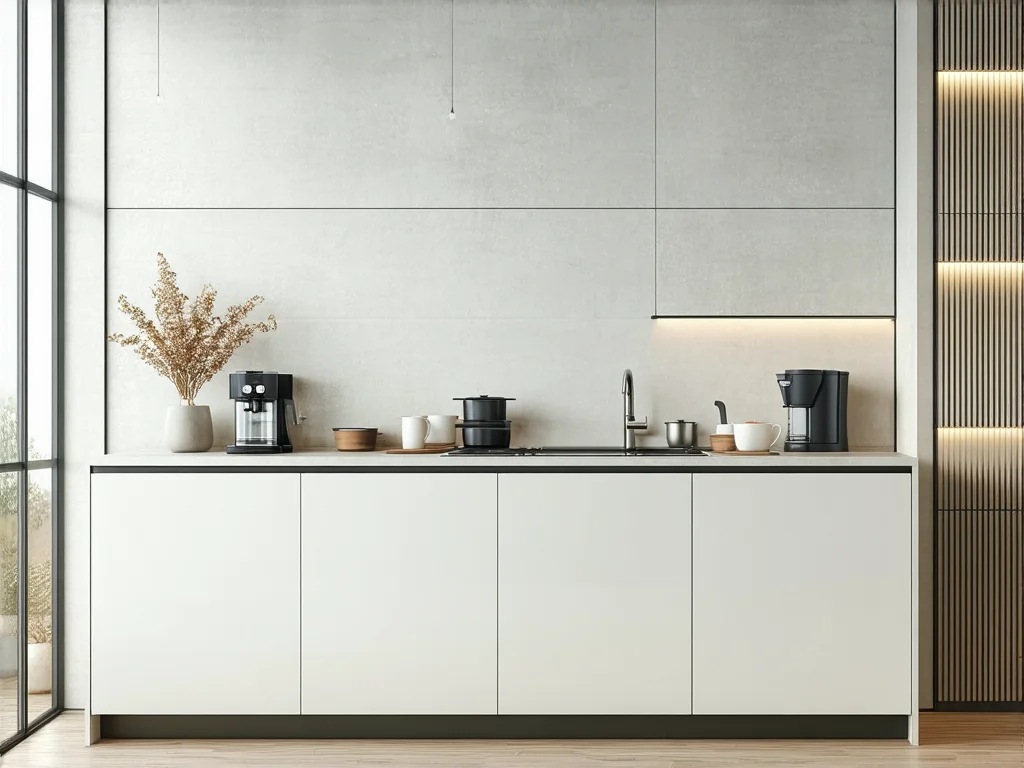 Umění přípravy kávy: Odhalení tajemství dokonalého šálku pro podporu vašeho zdraví