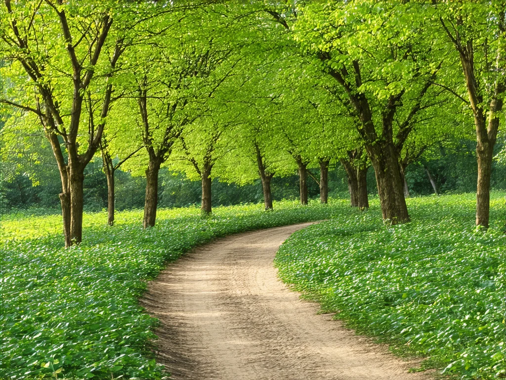 Umění přípravy perfektního salátu: Tipy a triky pro lahodný a výživný salát