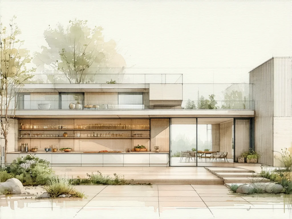 Umění přípravy pokrmů v páře: Od ryb po dezerty, jak je připravit šetrně a chutně