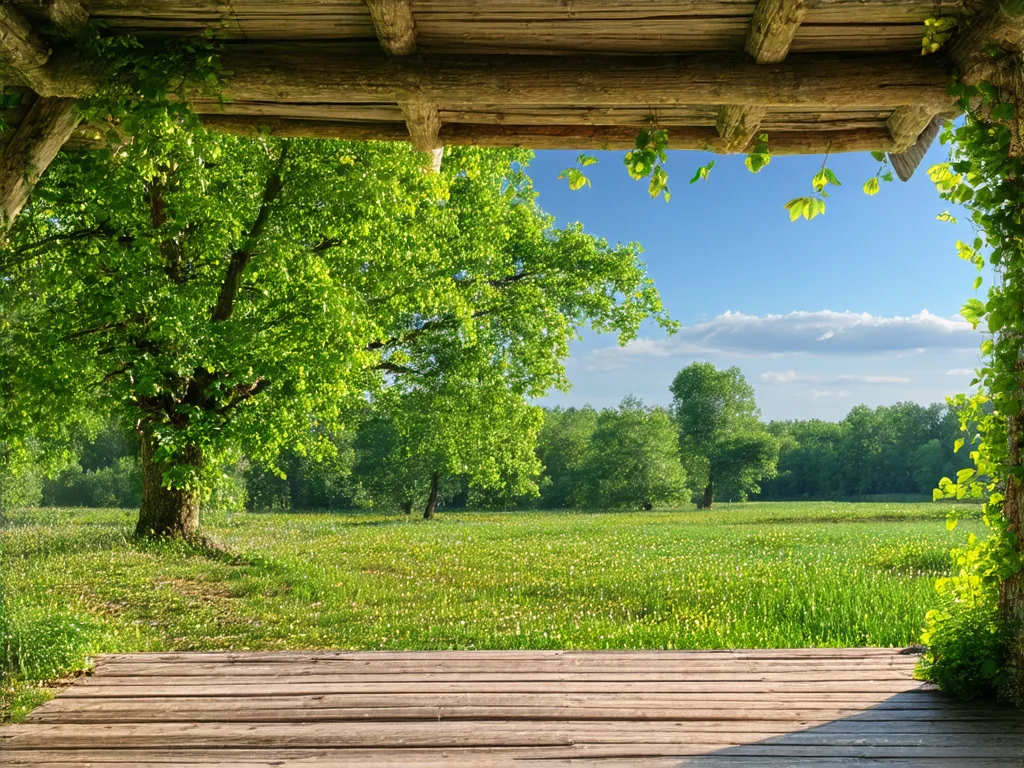 Umění přípravy pokrmů v troubě: Od pečeného kuřete po lahodné dezerty
