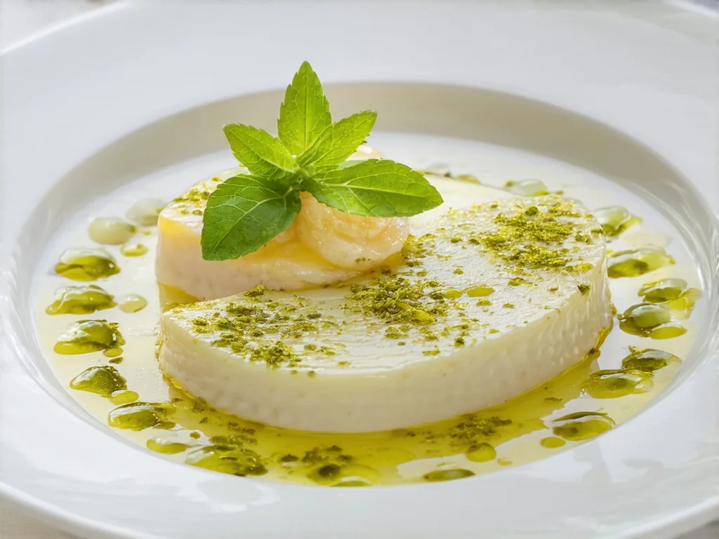 Umění přípravy polévek: Od krémových po exotické, jak je připravit dokonale