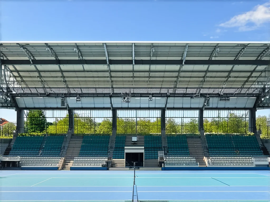 Umění přípravy polévek: Recepty na lahodné a výživné polévky pro každodenní pohodlí