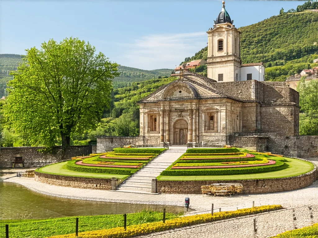 Umění přípravy těstovin: Od klasické carbonary po asijské nudle