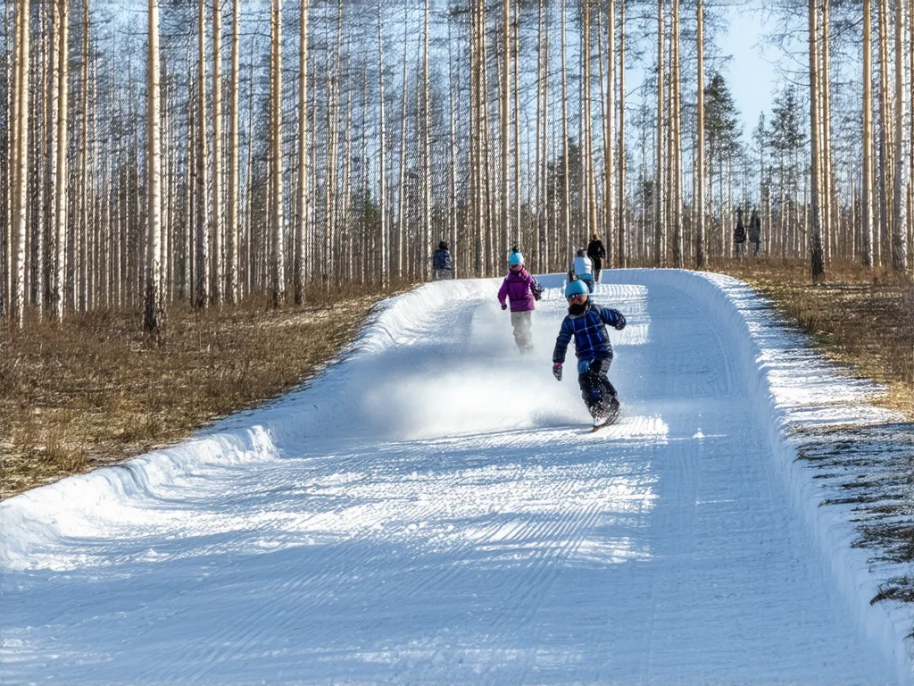 Úplný průvodce přípravou lahodného a zdravého grilovaného jídla