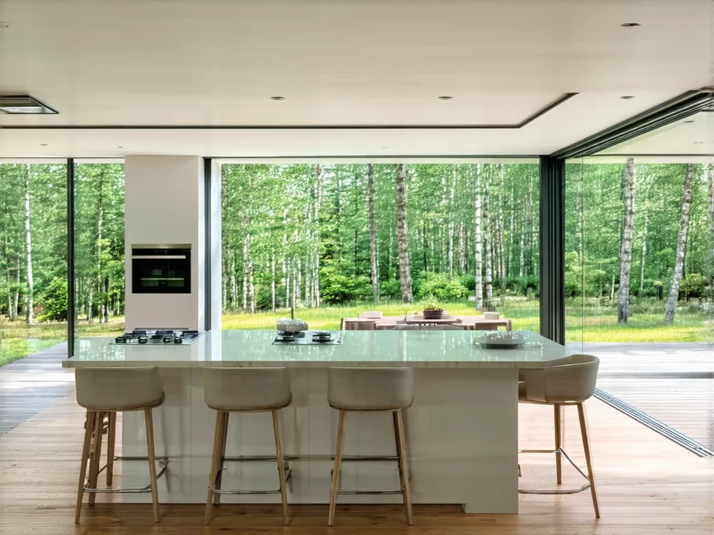 Úplný průvodce přípravou pokrmů v pomalém hrnci: Nenáročné vaření pro zaneprázdněné lidi