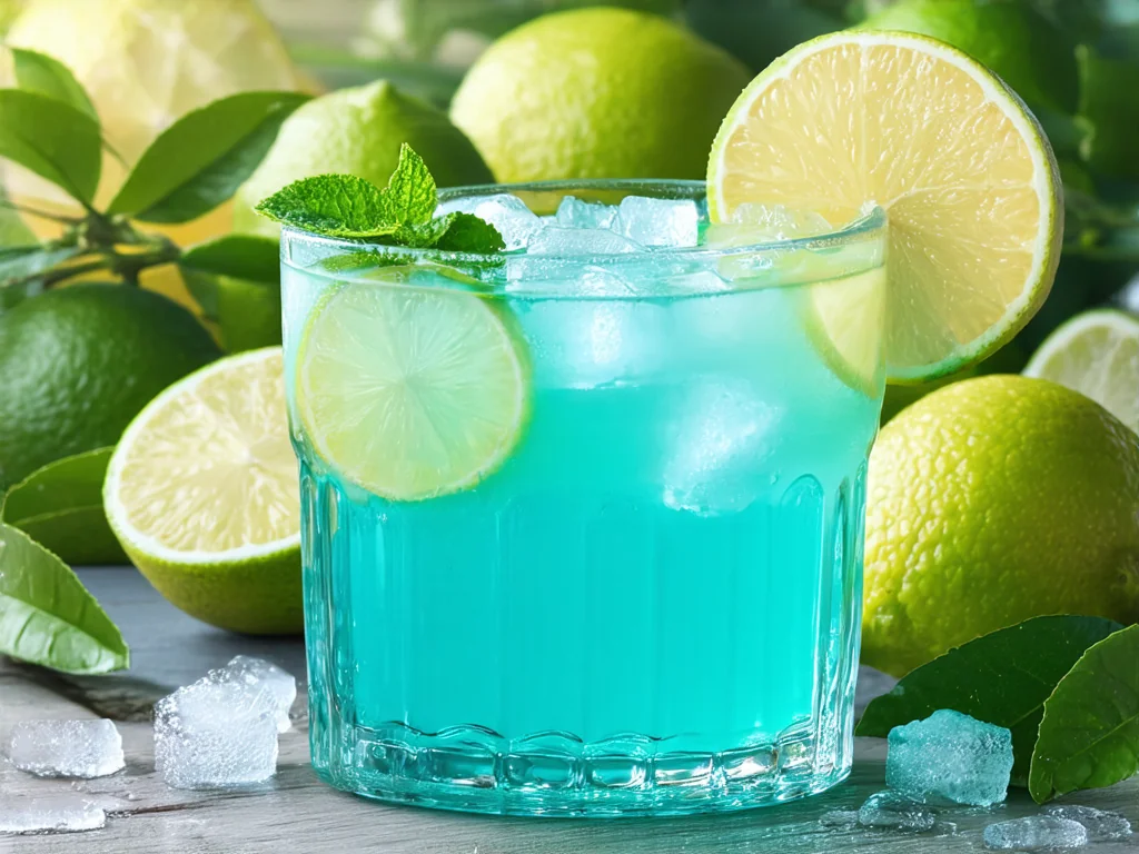 Úžasné výhody pití vody s citronem