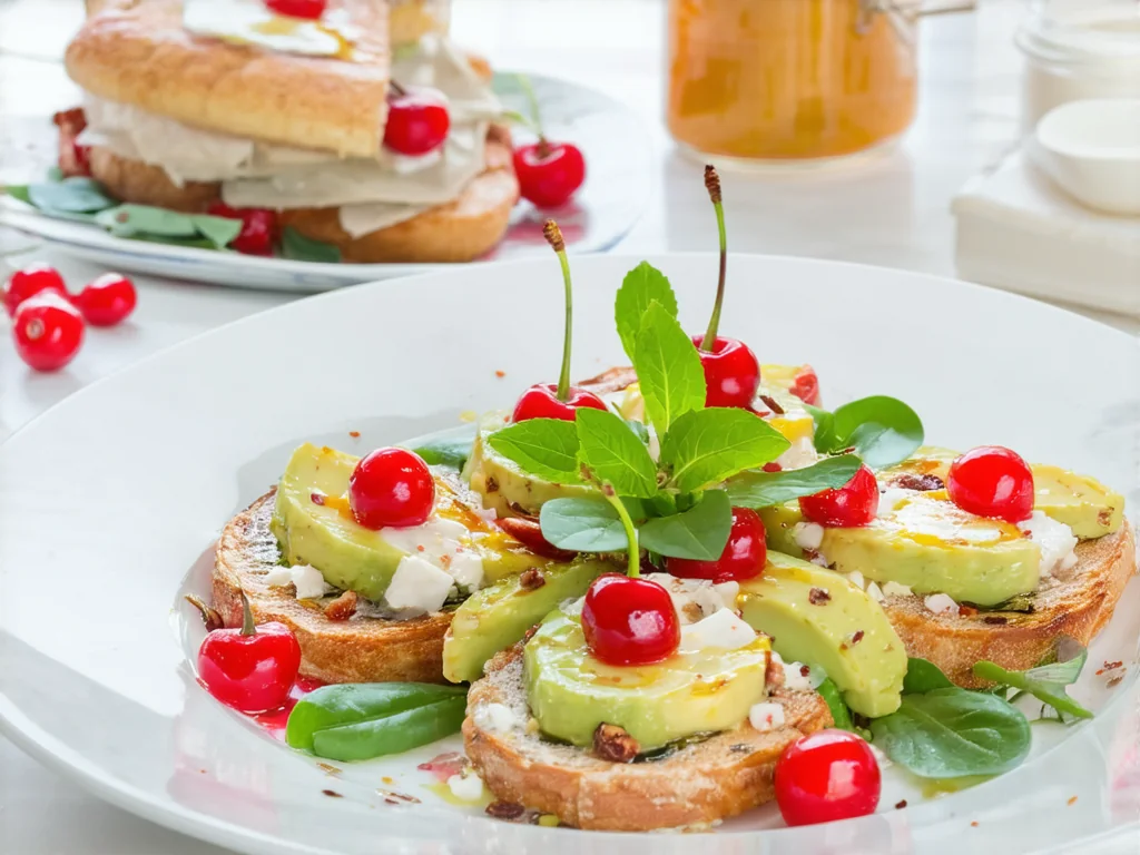 Vaření pro začátečníky: Jednoduché recepty, které vás naučí základy zdravého vaření