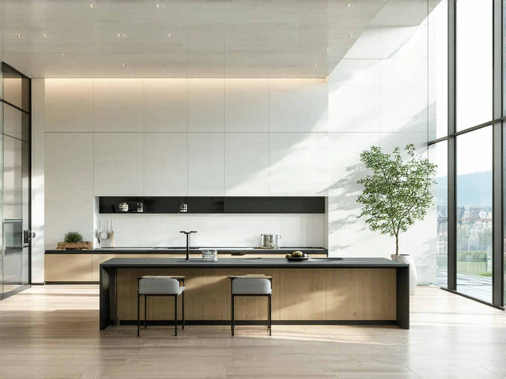 Vaření s jednou pánví: Jednoduché recepty pro ty, kteří nemají rádi zbytečný nepořádek