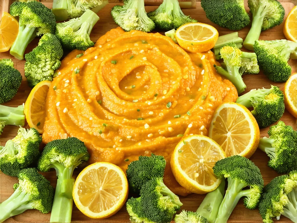 Vaření v páře: Jak připravit zdravá a chutná jídla bez tuku