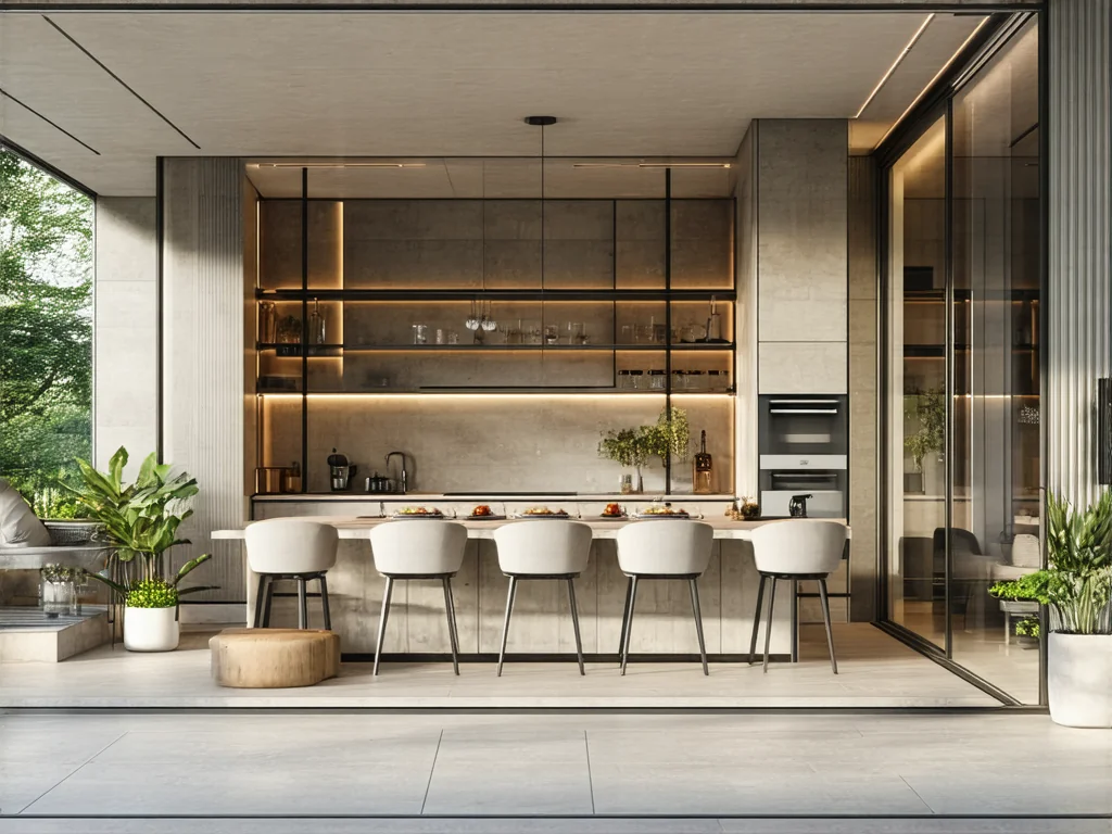 Vaše cesta ke zdravému životnímu stylu: Jednoduché tipy pro nákup, přípravu a skladování potravin