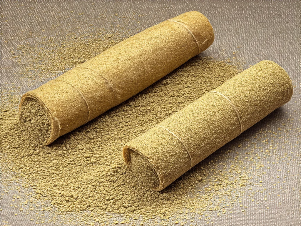 Vaše kuchyň, vaše lékárna: Domácí léky a léčivé recepty pro každodenní potřeby