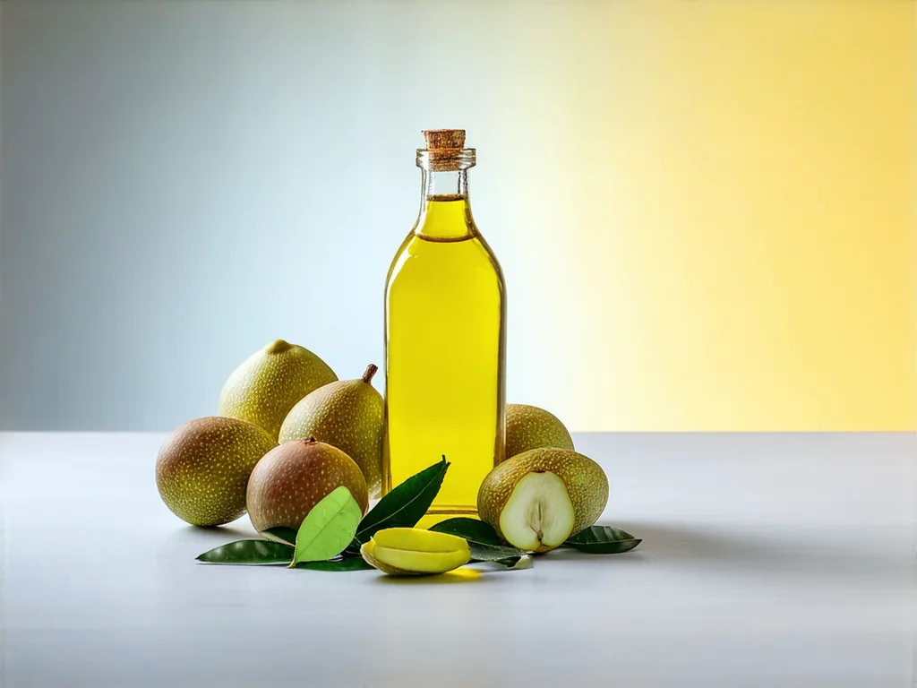 Vaše kuchyň, vaše lékárna: Jak využít bylinky a koření pro podporu zdraví